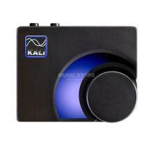 Купить студийное и записывающее оборудование Kali Audio: Kali Audio MV-BT Bluetooth Module