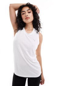 Women's T-shirts and tops