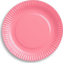 Disposable tableware