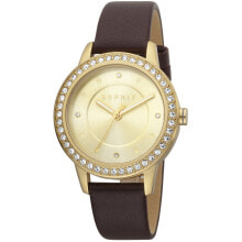 Купить наручные часы Esprit: Часы наручные Esprit ES1L163L0035 "Женские"