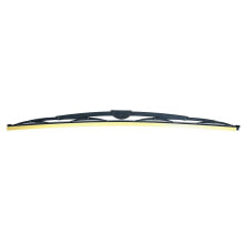 Купить товары для водного спорта ROCA AB.: ROCA AB. Wiper blade