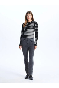 Women's jeans