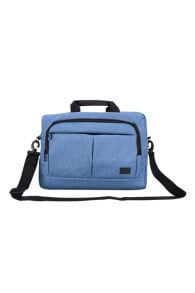 Laptop bags and cases