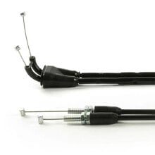 PROX KTM250Sx-F ´05-15 + 450Sx-F ´07-15 Throttle Cable