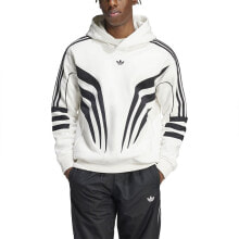 ADIDAS ORIGINALS Q3 Atlanta hoodie