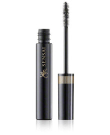 Sensai 38°C Mascara Seperating and Lengthening (7,5 ml)