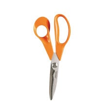 Кухонные ножницы Fiskars купить от $56