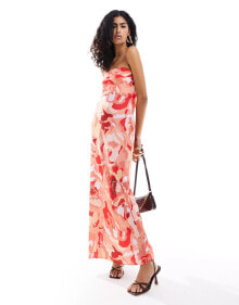 Women's Maxi Dresses