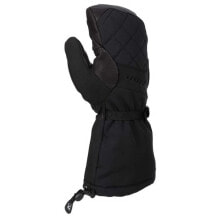 KLIM Allure Mittens