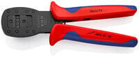 KNIPEX 97 54 25 - Crimping tool