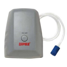 RAPALA Aerator Oxygenator