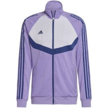 Men's Sports Hoodies