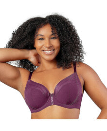 Women's Bras