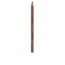 NATURAL BROW liner #driftwood 1,4 gr