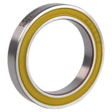 ELTIN Ceramic CH6806LLB BB30 Frame Bearing