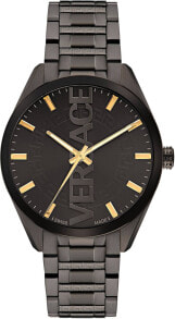 Men's Wristwatches