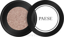 Lidschatten - Paese Foil Effect Eyeshadow