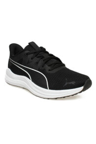 378768 Reflect Lite Running Essentials Gri Erkek Spor Ayakkabı