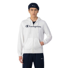 Men's Sports Hoodies