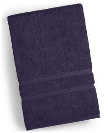 Charter Club elite Hygro Cotton Hand Towel, 16