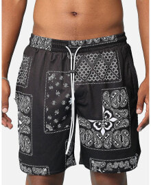 Men's Shorts