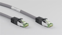 Computer connectors and adapters