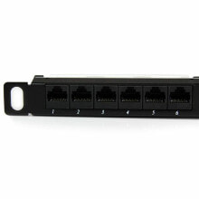 Routers and switches