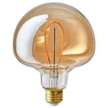 Light bulbs