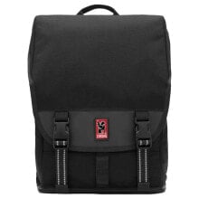 CHROME Soma Two Strap Backpack 22L