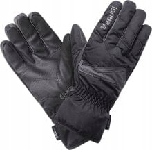 Sports gloves