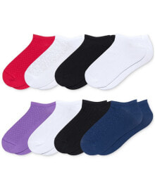 Women's Socks