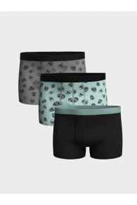 Men's underpants