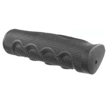 EBON Comfort Kraton Gel Grips