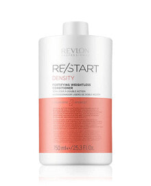 Revlon Professional Re/Start Density Fortifying Weightless Conditioner