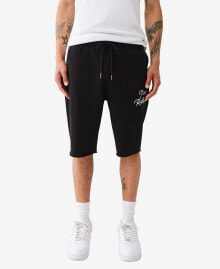 Men's Shorts