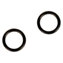 FORMULA 3X1 O-Rings Kit Seal