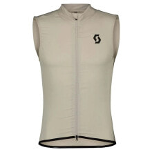 SCOTT Ultd. Wb Gilet