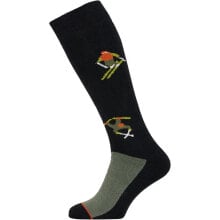 PROTEST Prttorell Socks