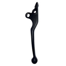 VPARTS 14-0203 brake lever