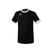 Men's sports T-shirts and T-shirts