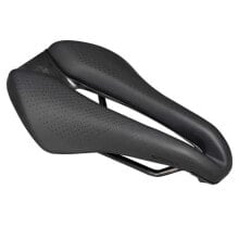 SPECIALIZED Sitero Plus Saddle