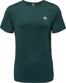 Men's sports T-shirts and T-shirts