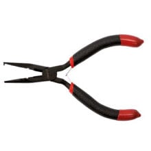 LINEAEFFE Carbon Steel Pliers