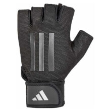 Gloves for training