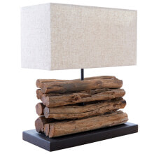 Office Table Lamps