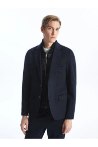 Men's Outerwear