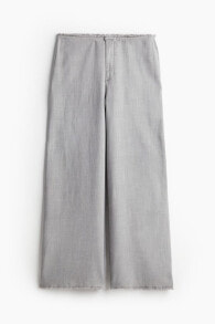 Women's trousers