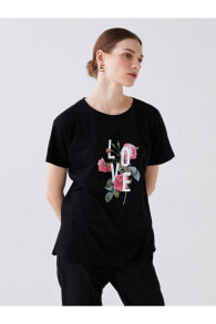 Women's T-shirts