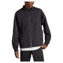 ADIDAS Tiro Tt + Jacket