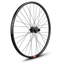 GURPIL Alpha M475 29´´ 6B Disc MTB Rear Wheel